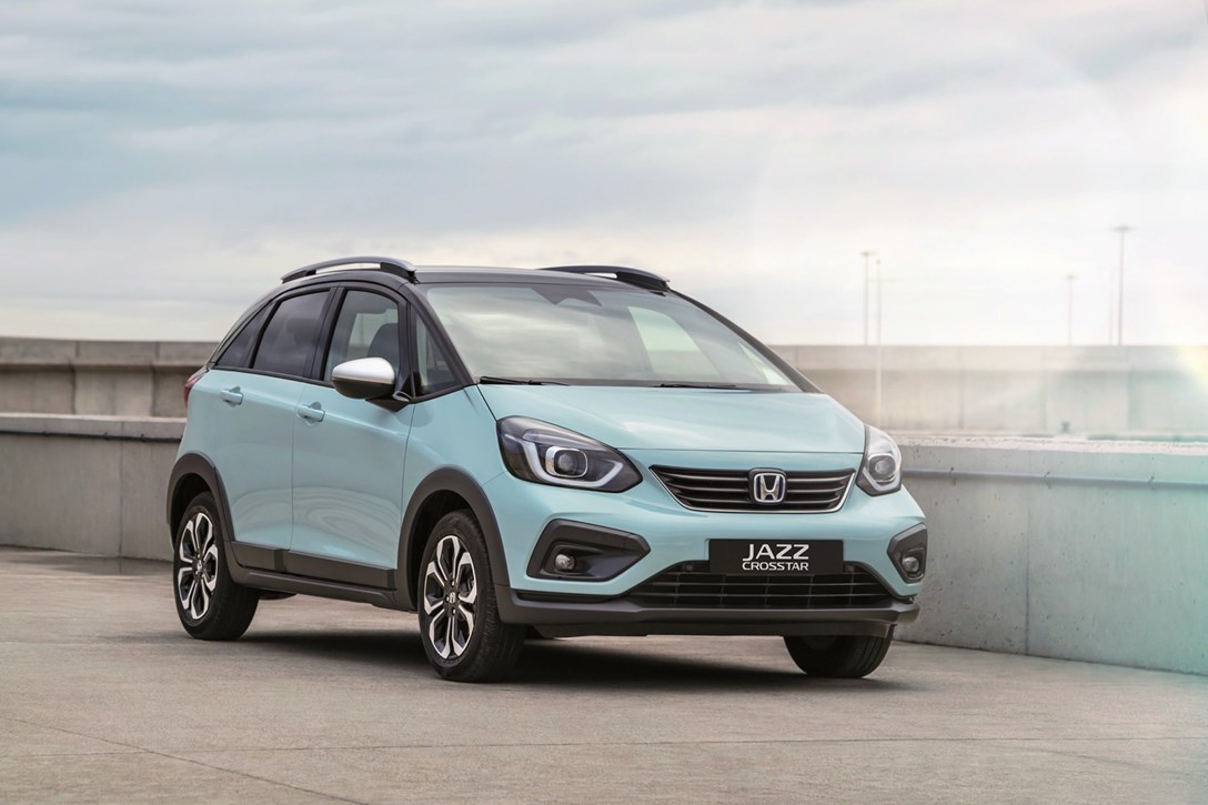 1634654-הונדהגאז2020 - 7.jpeg