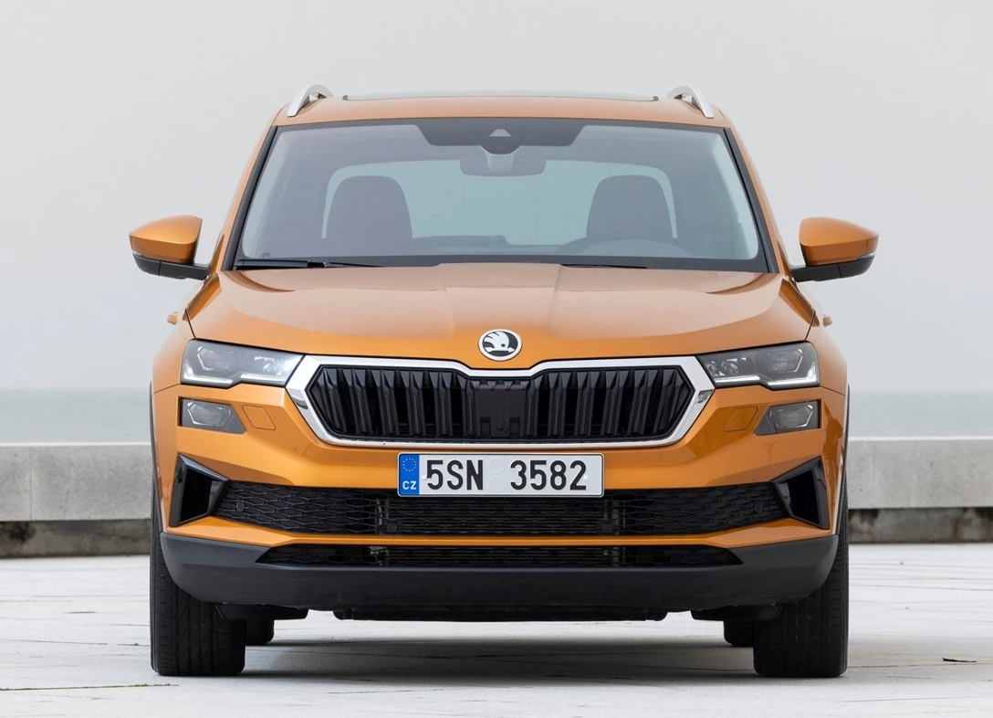 1674010-Skoda-Karoq-2023-04.jpg