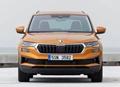 1674010-Skoda-Karoq-2023-04.jpg