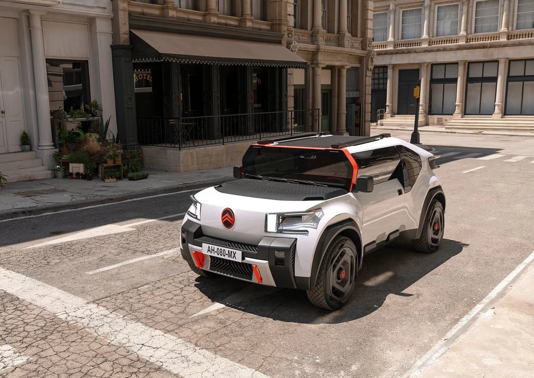 1669859-Citroen-Oli_Concept-2022-1280-01.jpg