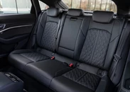 1681997-Audi-Q8_Sportback_e-tron_quattro-2023-07.jpg