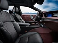 1589861-Lexus-LS_500h 7.jpg