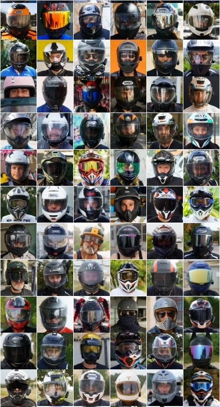 WhatsApp Image 2026-04-20 at 14.15.53.jpeg