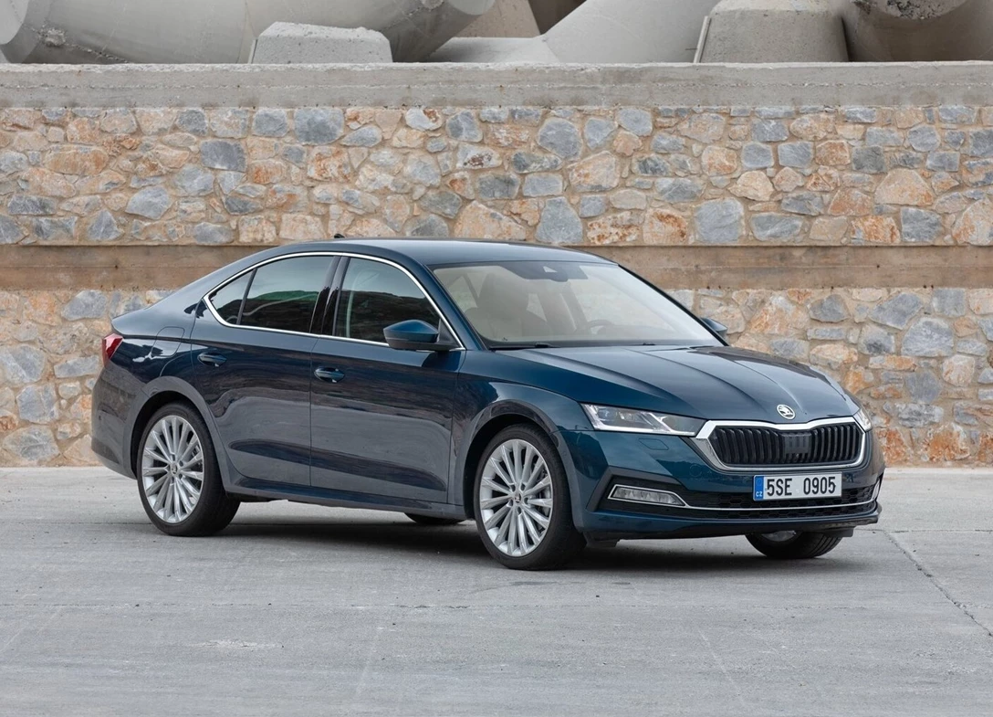 1691854-Skoda-Octavia-2024-01.jpg
