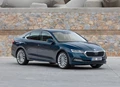 1691854-Skoda-Octavia-2024-01.jpg