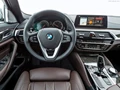 1583352-BMW-5-Series 3.jpg