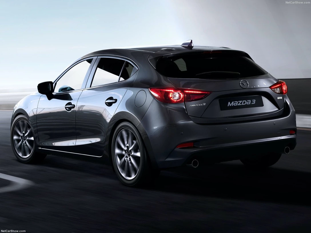 1635063-מאזדה 3 2018 2.jpg