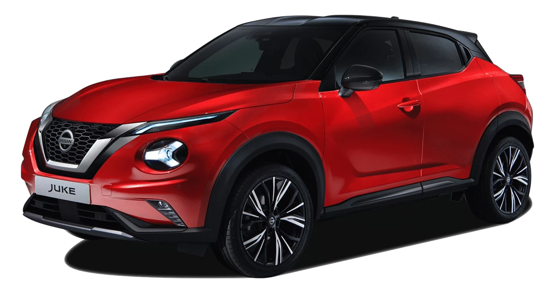 1631650-Nissan-Juke-2020-b.png
