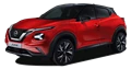 1631650-Nissan-Juke-2020-b.png