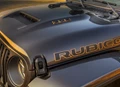 1674665-Jeep-Wrangler_Rubicon_392-2023-08.jpg