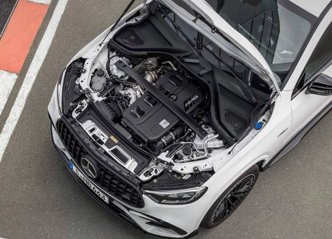 1709389-Mercedes-Benz-GLC_Coupe-2025 (19).jpg