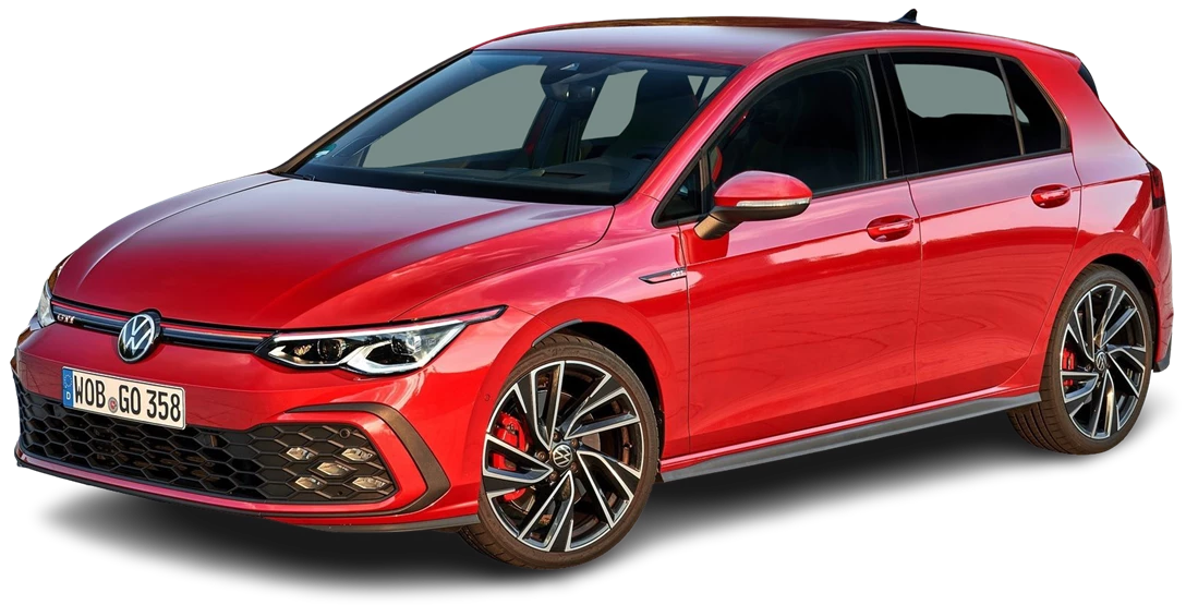 1657558-Volkswagen-Golf_GTI-2022-main.png
