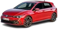 1657558-Volkswagen-Golf_GTI-2022-main.png