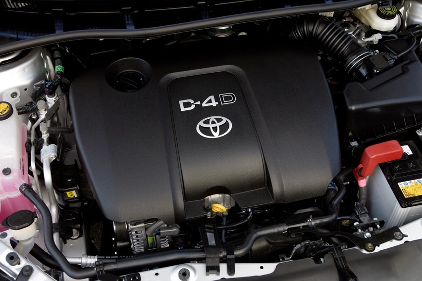 WhatsApp Image 2026-01-20 at 11.21.38.jpeg