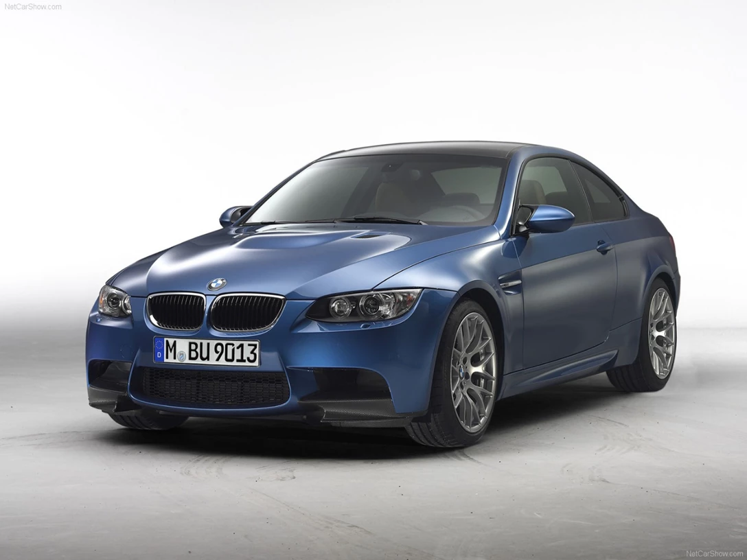 1604431-BMW-M3-2008-2013.jpg