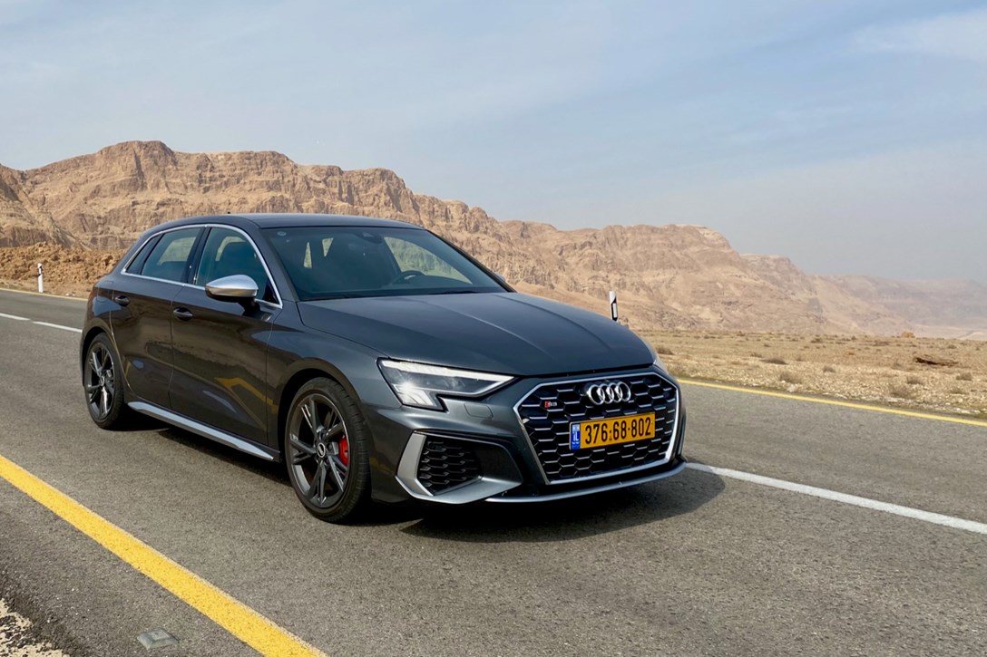 1643621-אודי S3 - 8.jpeg