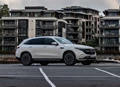 1650767-Mercedes-Benz-EQC-2020-1600-1f.jpg