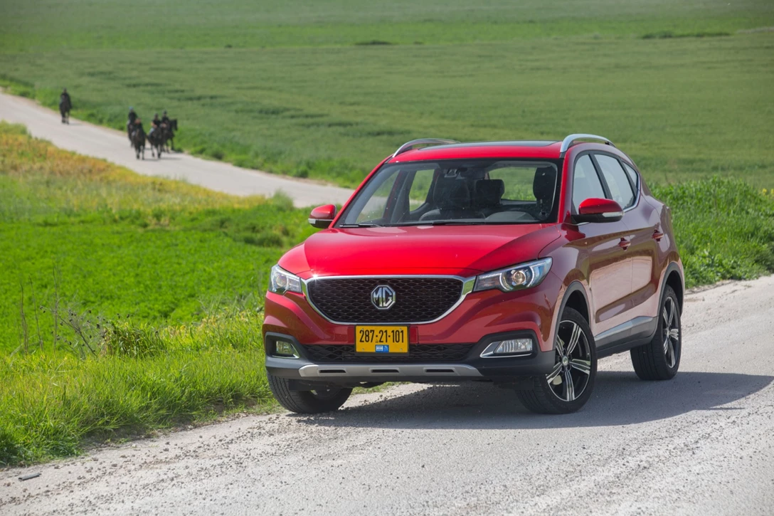 1597918-MG ZS מבחן דרכים (22).jpg