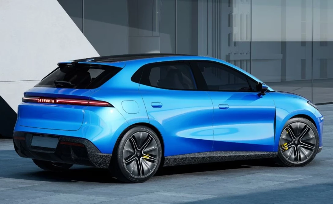 1703215-Screenshot 2024-10-20 074122.jpg