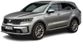 1651797-Kia-Sorento-2022.png