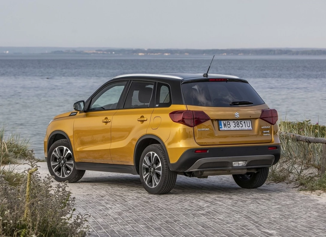 1658750-Suzuki-Vitara-2022-02.jpg