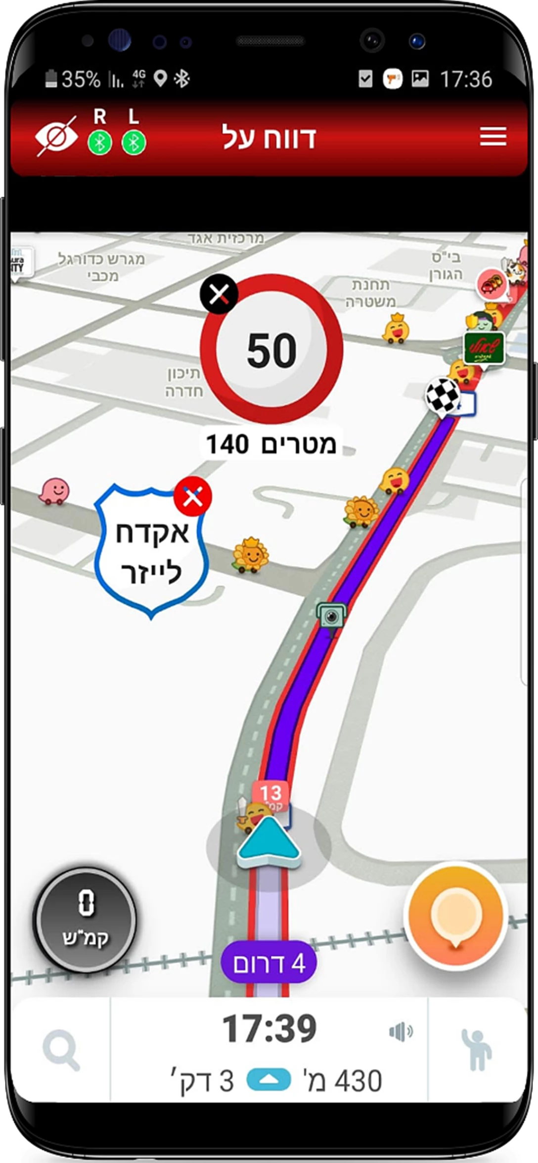 1625887-zzvoov image 1.png