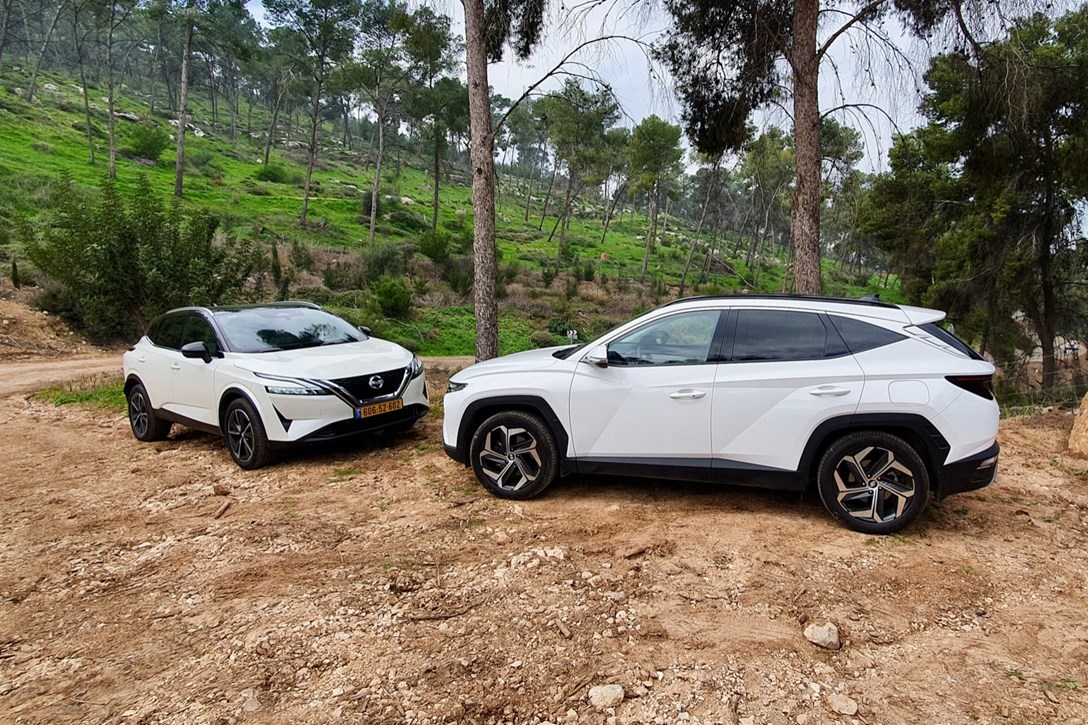 1658996-QASHTUSC - 8.jpeg