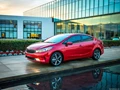 1588436-Kia-Forte 4.jpg