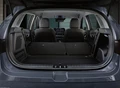 1642167-Hyundai-i20-2021-08.jpg