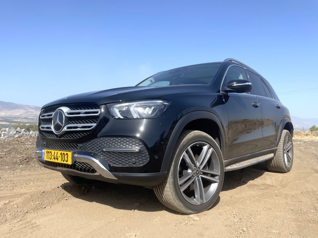 1669091-GLE400D - 23-min.jpeg