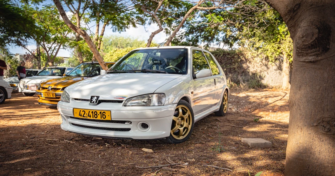 1650970-DSC04295 (2).jpg