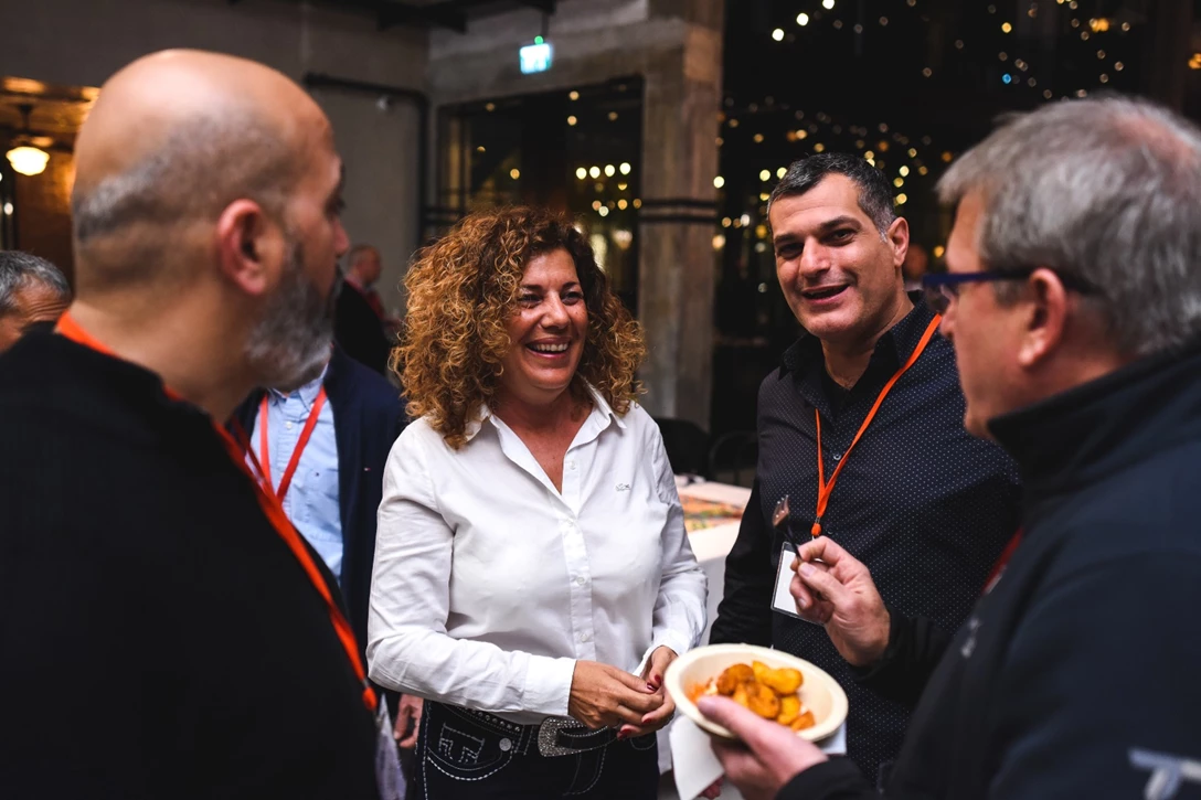 1611799-   (136 of 339).jpg