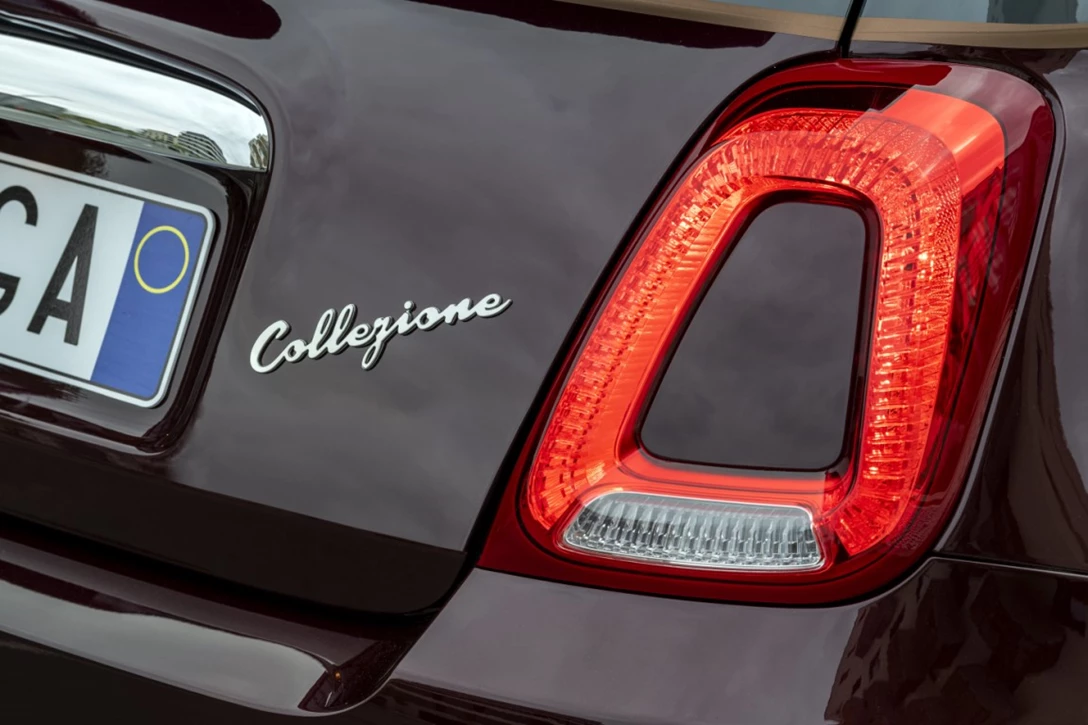 1604826-181012_Fiat_500-Collezione_03.jpg