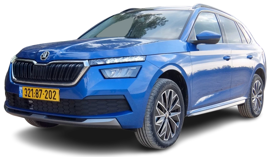 1676496-Skoda-Kamiq-2023.png
