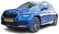 1676496-Skoda-Kamiq-2023.png