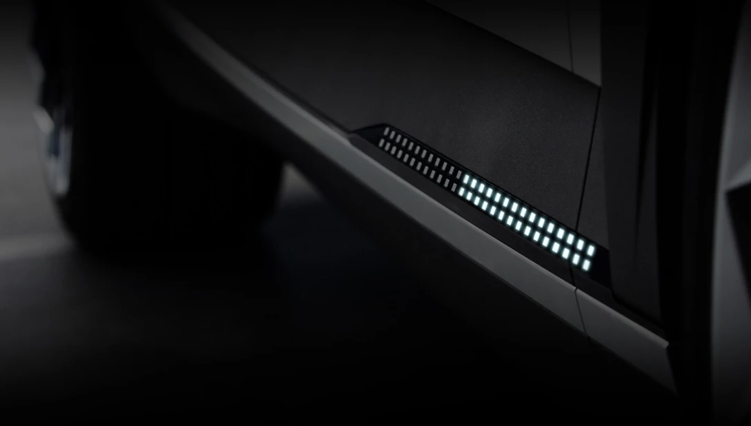 1622317-Hyundai 45 EV Concept (16).jpg