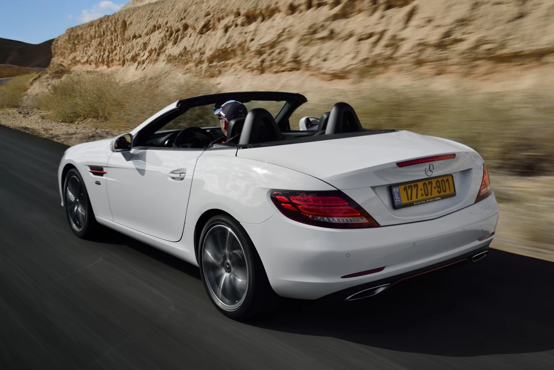 1590253-מרצדס SLC מבחן דרכים (5).jpg