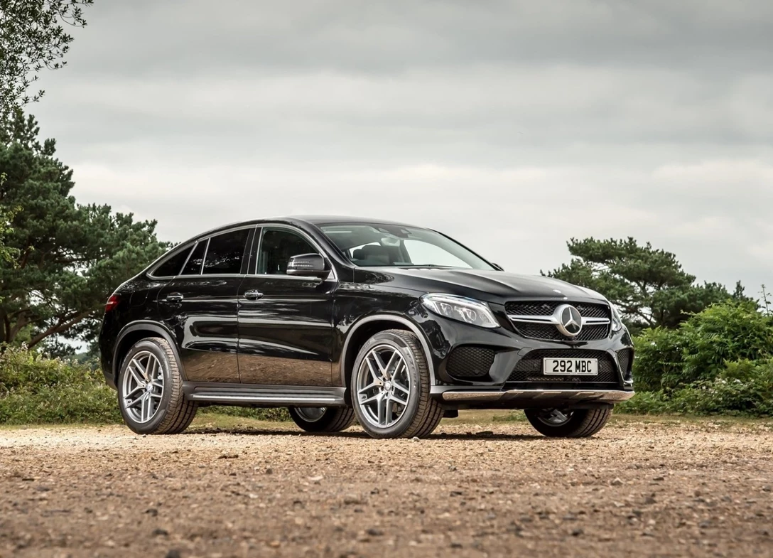 1656407-Mercedes-Benz-GLE_Coupe-2016-01.jpg
