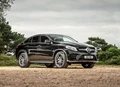 1656407-Mercedes-Benz-GLE_Coupe-2016-01.jpg