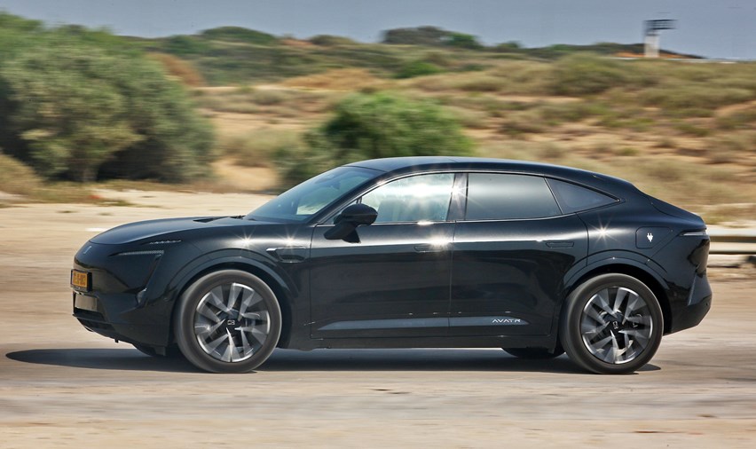 WhatsApp Image 2025-09-30 at 15.43.40 (15).jpeg