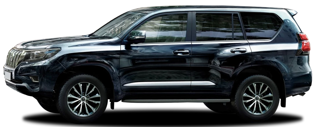 1642601-Toyota-land-cruiser-2019.png
