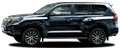 1642601-Toyota-land-cruiser-2019.png