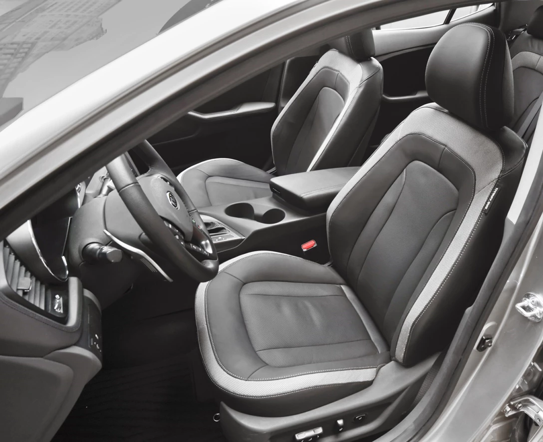 תיאור גלרייה