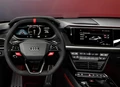 1699991-Audi-e-tron_GT_quattro-2024-06.jpg