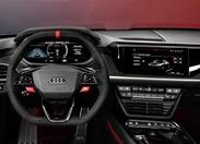 1699991-Audi-e-tron_GT_quattro-2024-06.jpg