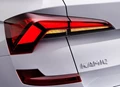 1693977-Skoda-Kamiq-2024-FL-09.jpg