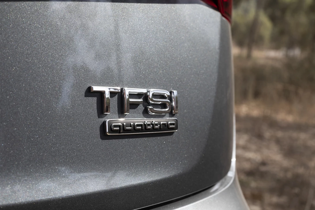 1606221-אודי Q5 (5).jpg