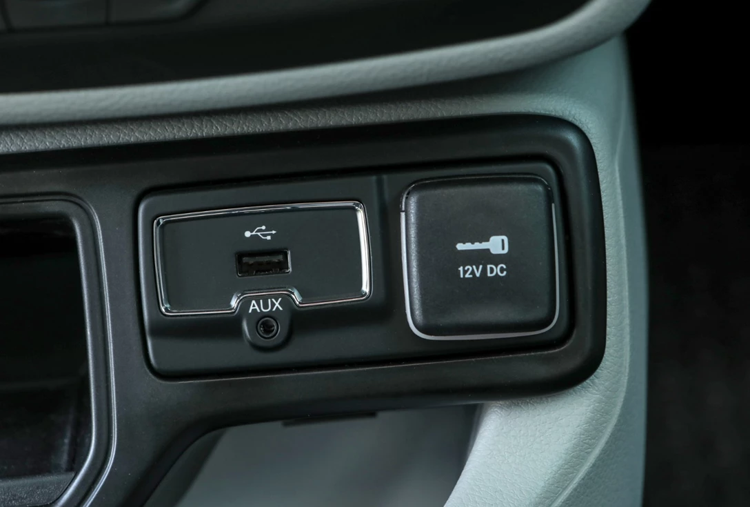 1599538-גיפ רנגייד מבחן דרכים השקה 2018 (27).jpg