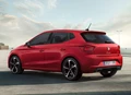 1652324-Seat-Ibiza-2022-02.jpg