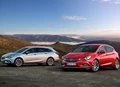 1648364-Opel-Astra-2017-07.jpg